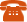 Tierarztpraxis Teders